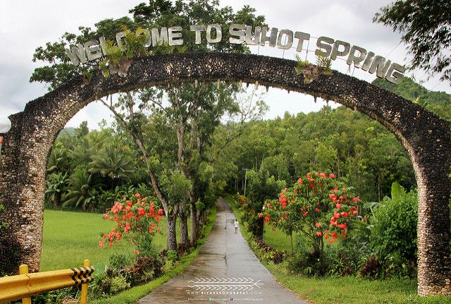 Image result for CAPIZ CIty suhot spring